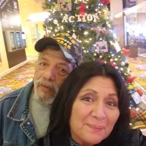 Meet your Posher, Lydia